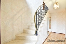 Maison à vendre 6 pièces VILLENEUVE SUR LOT (47)