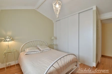 Maison à vendre 9 pièces  VILLENEUVE SUR LOT (47)