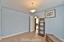Maison à vendre 4 pièces VILLENEUVE SUR LOT (47)