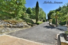 Dpt Dordogne (24), à vendre CASTELS maison P6   