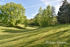 Dpt Lot et Garonne (47), à vendre PINEL HAUTERIVE propriete P6 de 240 m² - Terrain de 21 912,00 m² 