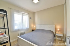 Maison à vendre 3 pièces VILLENEUVE SUR LOT (47)
