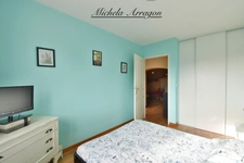 Maison à vendre 9 pièces  VILLENEUVE SUR LOT (47)