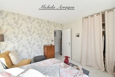 LE LÉDAT (47) – AUX PORTES DE VILLENEUVE-SUR-LOT – VILLA DE 180 M² AVEC PISCINE SUR 5 845 M² DE TERRAIN
