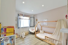 A CONTEMPORARY VILLA WHERE EVERYDAY LIFE TAKES ON A HOLIDAY FEEL - LE TEMPLE SUR LOT (47)