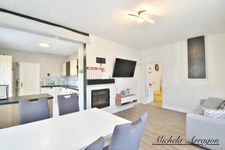 Maison à vendre 3 pièces VILLENEUVE SUR LOT (47)