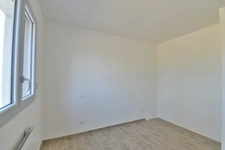 Maison individuelle 4 pièces VILLEREAL (47)