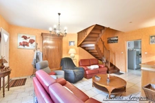 Maison à vendre 9 pièces  VILLENEUVE SUR LOT (47)