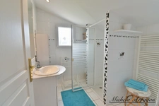 Maison à vendre 9 pièces  VILLENEUVE SUR LOT (47)