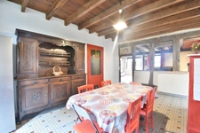 Maison à vendre 6 pièces  (47)