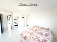 Maison à vendre 4 pièces BIAS (47)