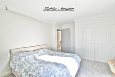 Dpt Dordogne (24), à vendre CASTELS maison P6   