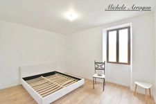 Maison à vendre 7 pièces PUJOLS (47)