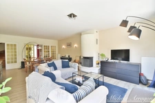 Villeneuve-sur-Lot – Maison familiale avec piscine et grand jardin (47)