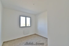 Maison individuelle 4 pièces VILLEREAL (47)