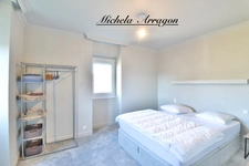 Dpt Dordogne (24), à vendre CASTELS maison P6   