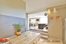 Maison à vendre 6 pièces VILLENEUVE SUR LOT (47)