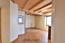 Maison à vendre 6 pièces  (47)