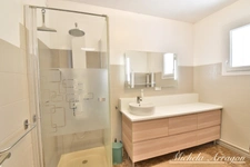 Villeneuve-sur-Lot – Maison familiale avec piscine et grand jardin (47)