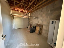 Maison individuelle 4 pièces VILLEREAL (47)
