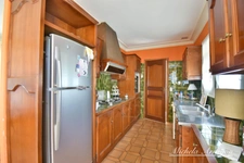 Maison à vendre 4 pièces VILLENEUVE SUR LOT (47)