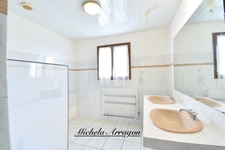 Maison à vendre 5 pièces VILLENEUVE SUR LOT (47)