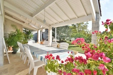 Maison à vendre 9 pièces  VILLENEUVE SUR LOT (47)