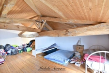 Maison à vendre 6 pièces  (47)