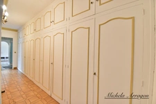 Maison à vendre 4 pièces VILLENEUVE SUR LOT (47)
