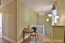 Maison à vendre 4 pièces VILLENEUVE SUR LOT (47)