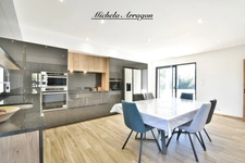 Maison à vendre 6 pièces VILLENEUVE SUR LOT (47)