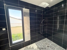 Maison à vendre 4 pièces BIAS (47)