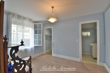Maison à vendre 4 pièces VILLENEUVE SUR LOT (47)