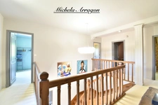 Dpt Dordogne (24), à vendre CASTELS maison P6   