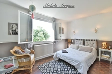 Maison à vendre 6 pièces VILLENEUVE SUR LOT (47)