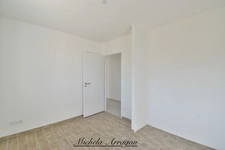 Maison individuelle 4 pièces VILLEREAL (47)
