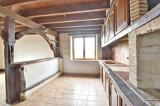 Maison à vendre 4 pièces COURS (47)