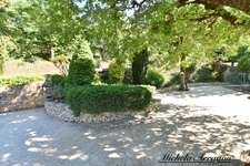 Dpt Dordogne (24), à vendre CASTELS maison P6   