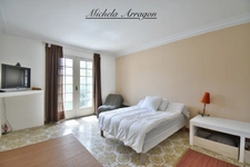 Maison à vendre 4 pièces VILLENEUVE SUR LOT (47)