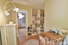 Maison à vendre 4 pièces VILLENEUVE SUR LOT (47)