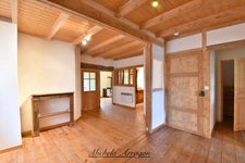 Maison à vendre 6 pièces  (47)