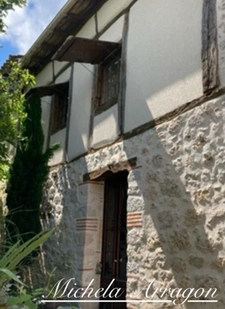 Maison à vendre 6 pièces  (47)