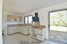 Maison individuelle 4 pièces VILLEREAL (47)