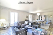 Dpt Dordogne (24), à vendre CASTELS maison P6   