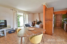 Maison à vendre 4 pièces VILLENEUVE SUR LOT (47)