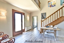 Dpt Dordogne (24), à vendre CASTELS maison P6   