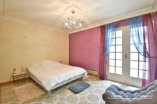 Maison à vendre 4 pièces VILLENEUVE SUR LOT (47)