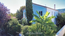 Maison à vendre 6 pièces VILLENEUVE SUR LOT (47)