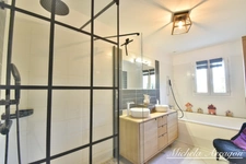 LE LÉDAT (47) – AUX PORTES DE VILLENEUVE-SUR-LOT – VILLA DE 180 M² AVEC PISCINE SUR 5 845 M² DE TERRAIN