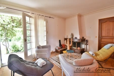 Maison à vendre 4 pièces VILLENEUVE SUR LOT (47)